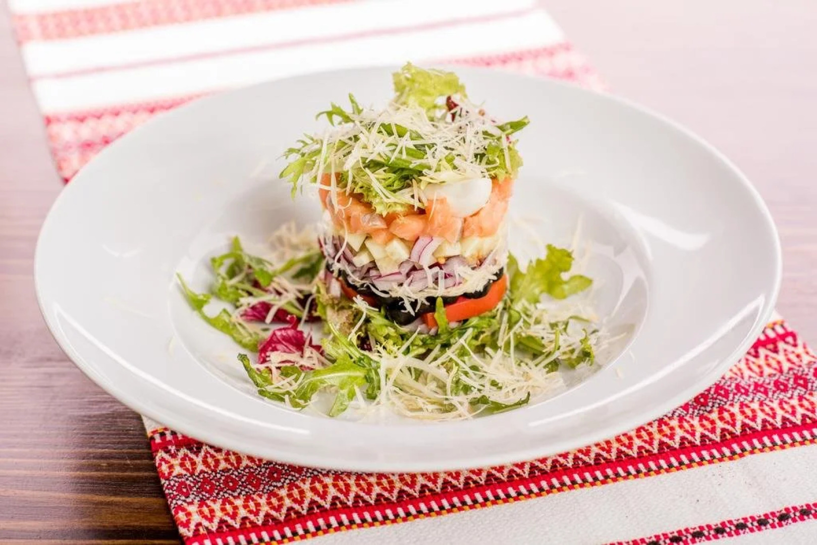 Туристический комплекс Захар Беркут