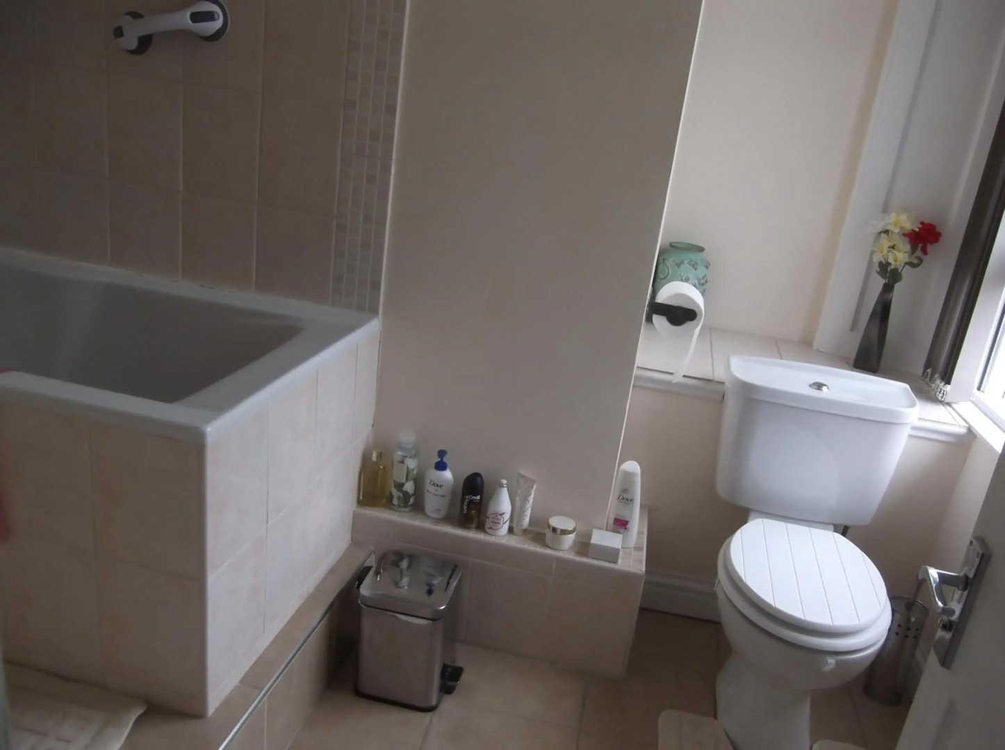 Teviotside Guest House