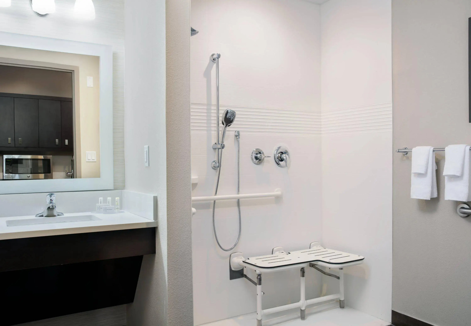 TownePlace Suites by Marriott Miami Homestead