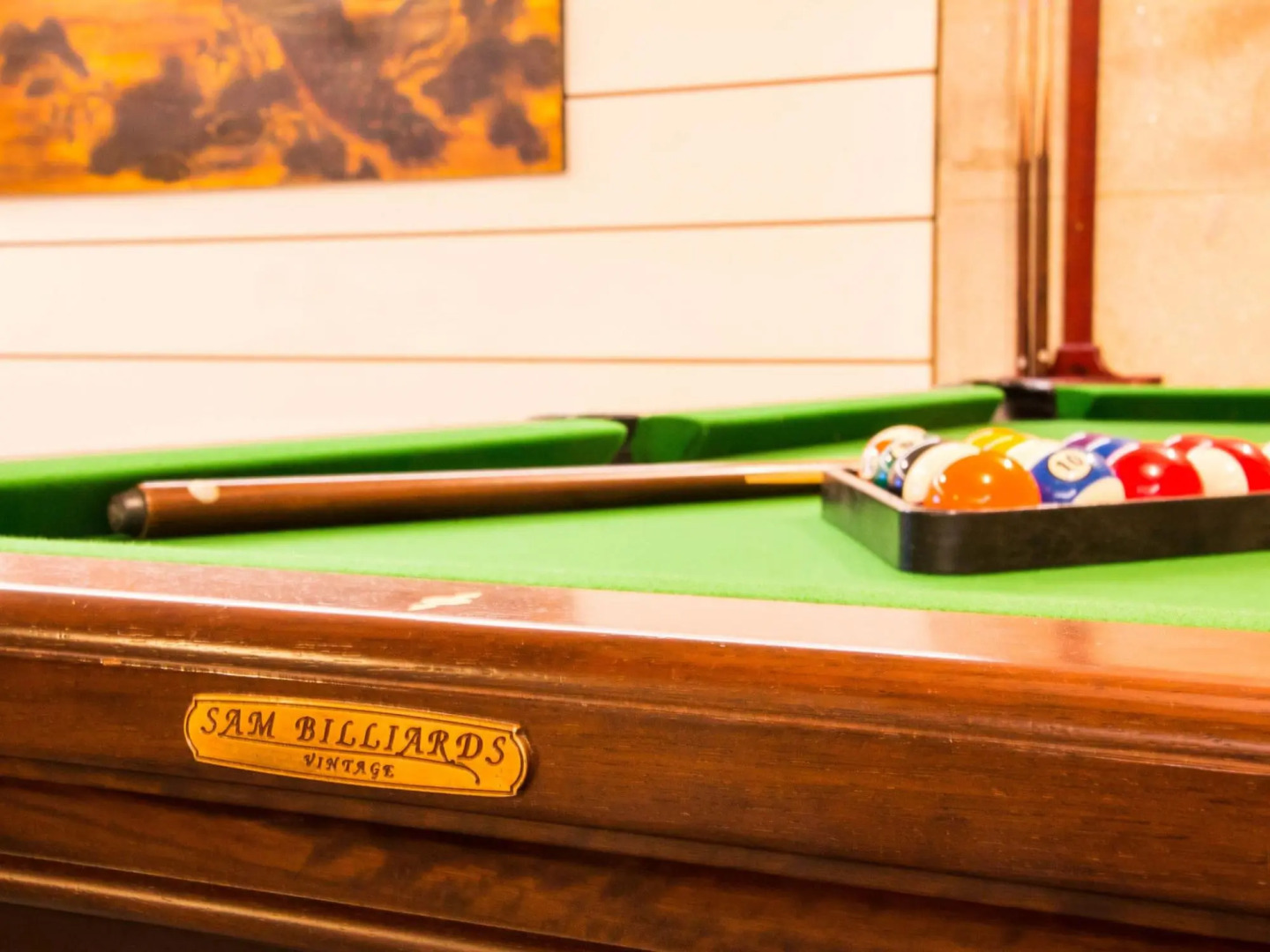 Beautiful Villa With Pool and sea Views and Only 400m From the Beach