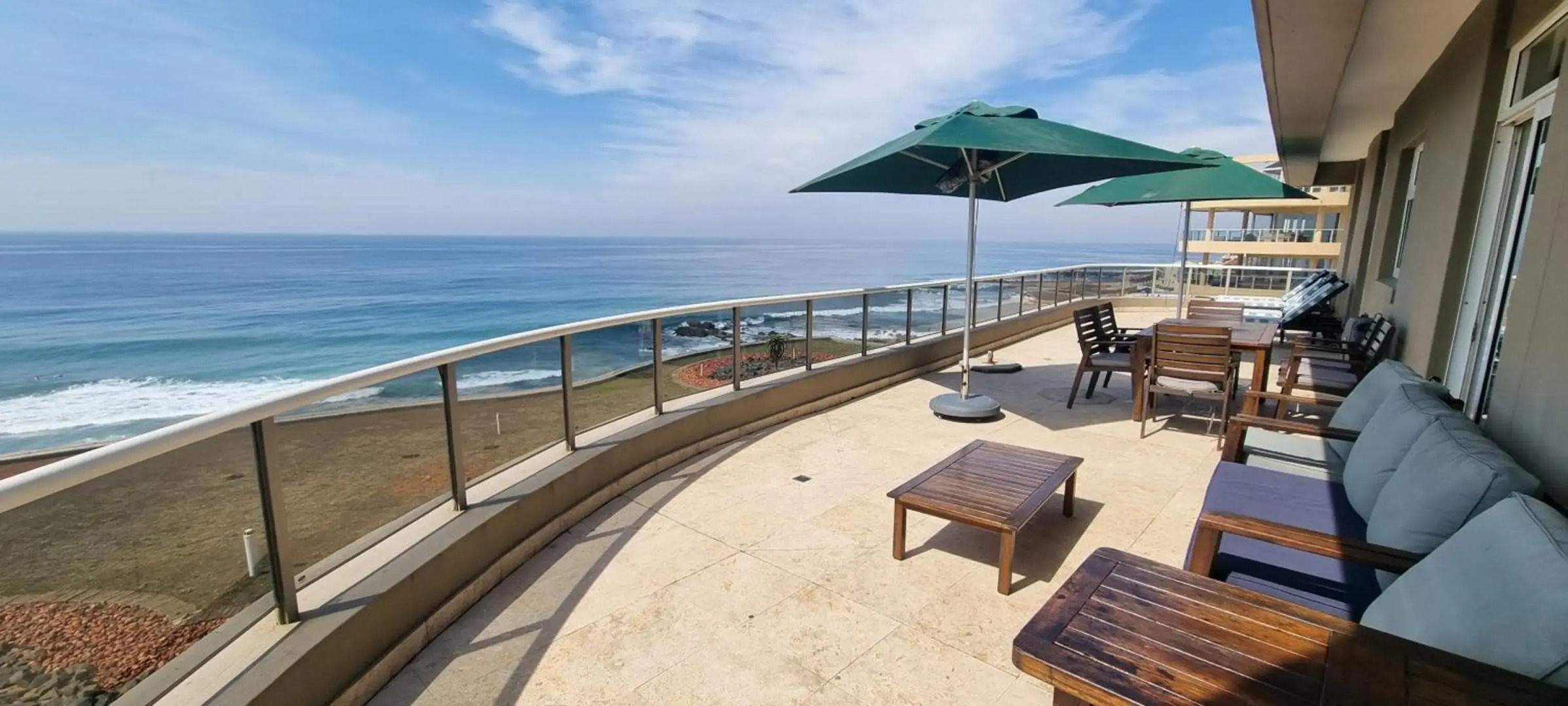 305 Manor Gardens, Ballito Manor