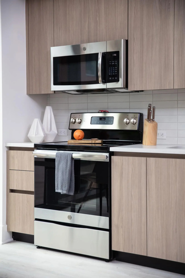 Whyhotel Tysons Corner Greensboro Drive