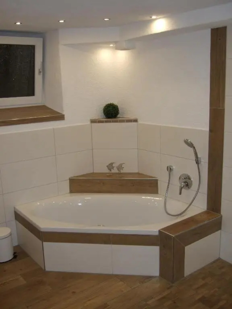 Ferienwohnung Lampertstal in Alendorf