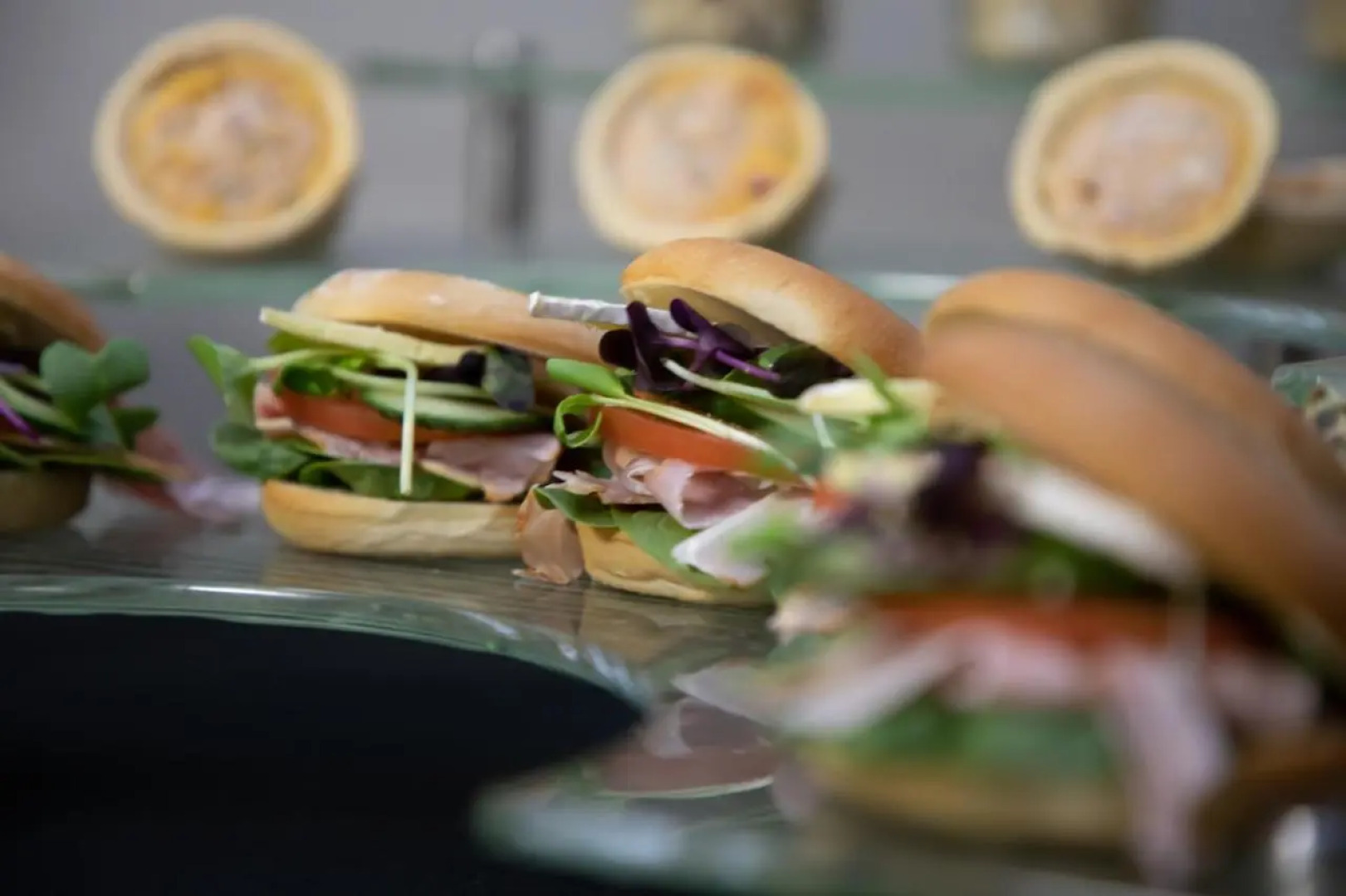 Distinction Dunedin Hotel