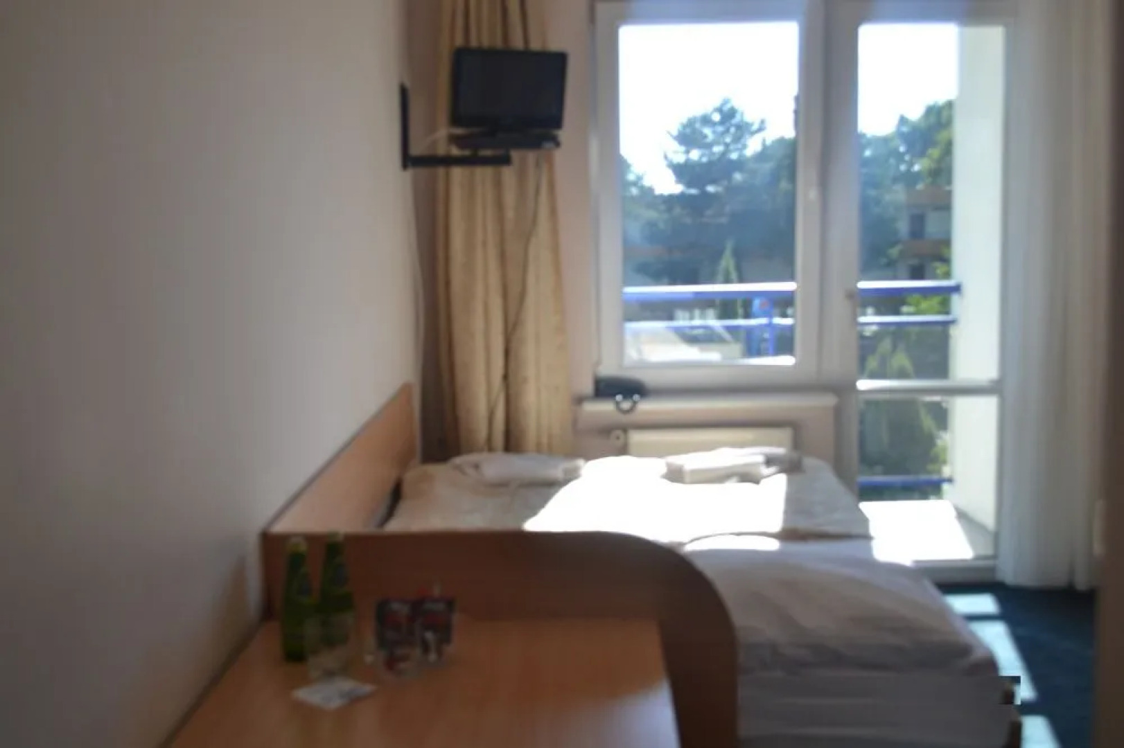 Sunbaltic Resort & SPA