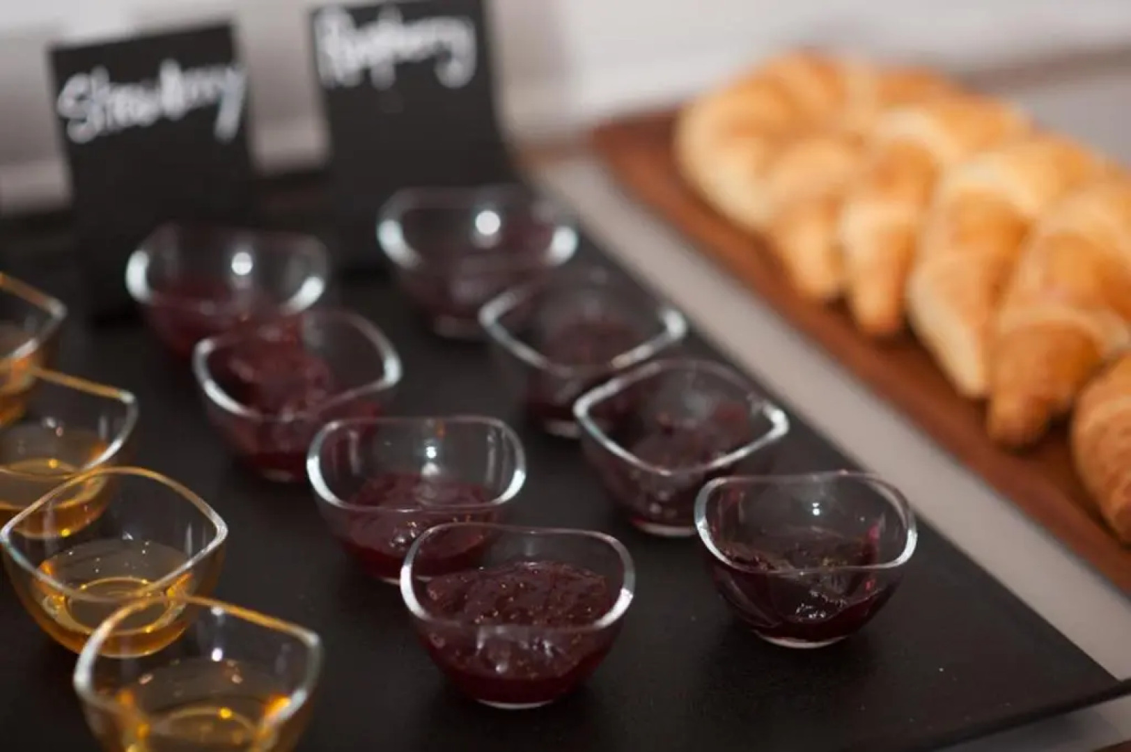 St George Hotel Rochester - Chatham