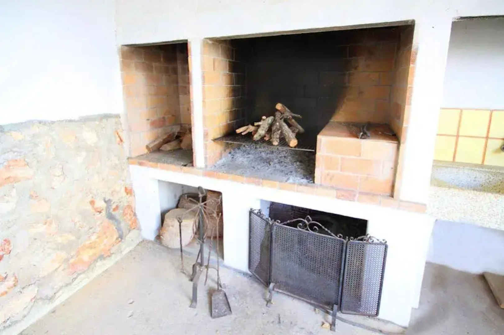 Bou Ros Finca Can Manenta