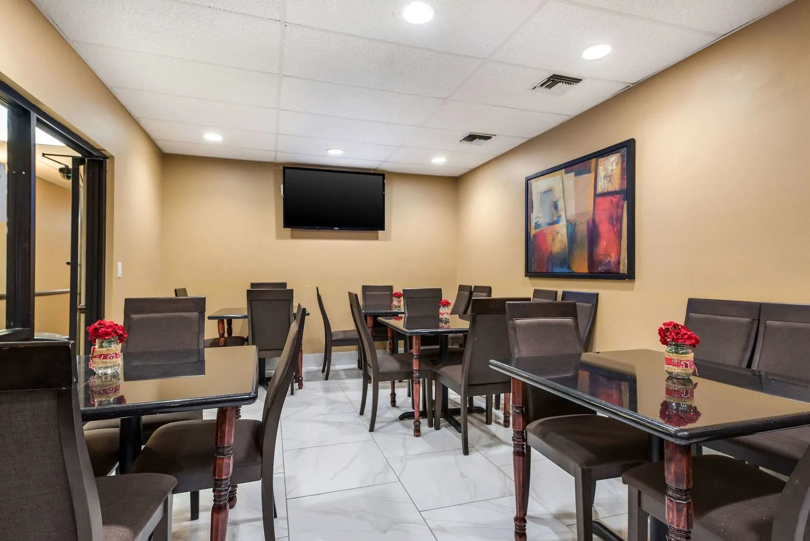 MainStay Suites Extended Stay Hotel Casa Grande