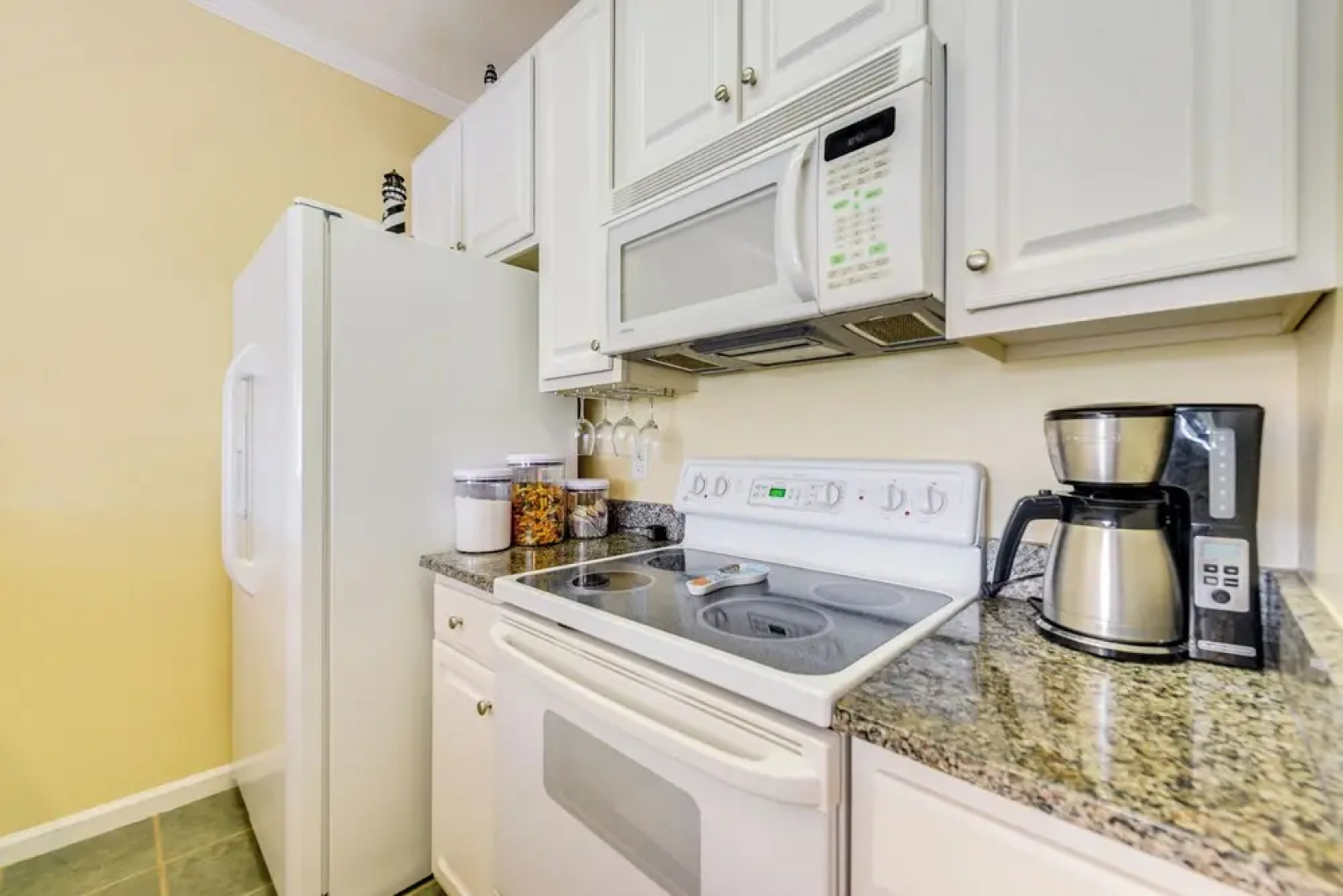 Intracoastal Waterway View: Little River Retreat!