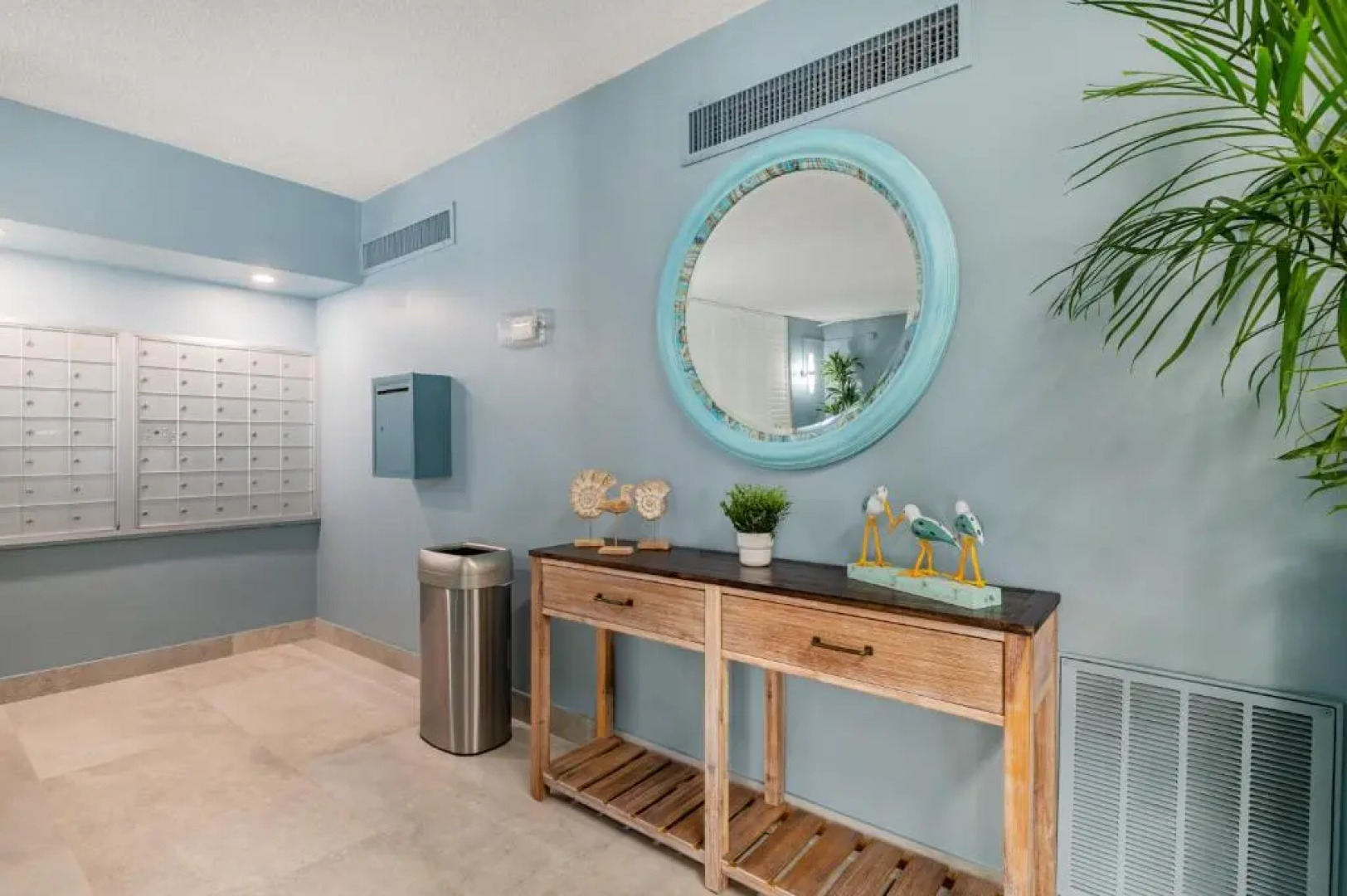 Oceanfront Beach House, Satellite Beach