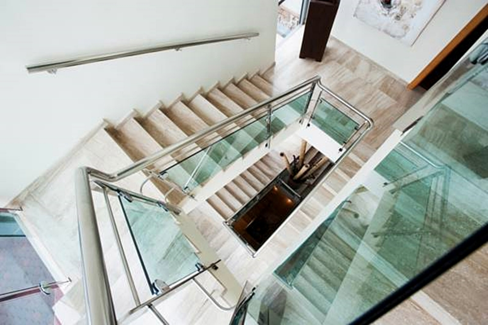 Hotel Leflet Sanlúcar