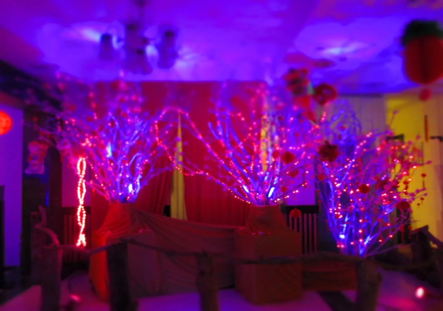 Leisure Cove Hotel & Apartments