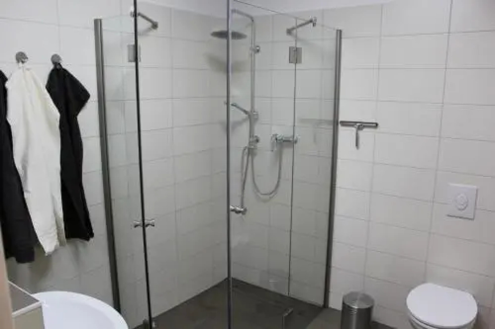 Ferienwohnung Hellwig