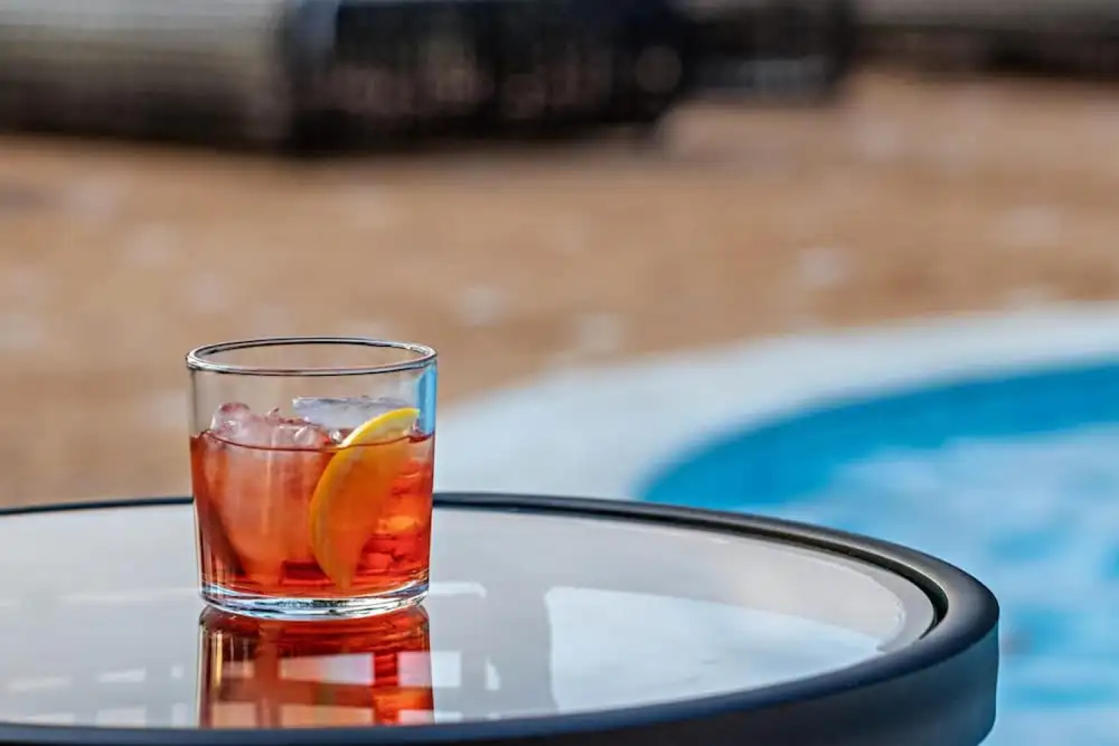 Pousada Pé na Terra