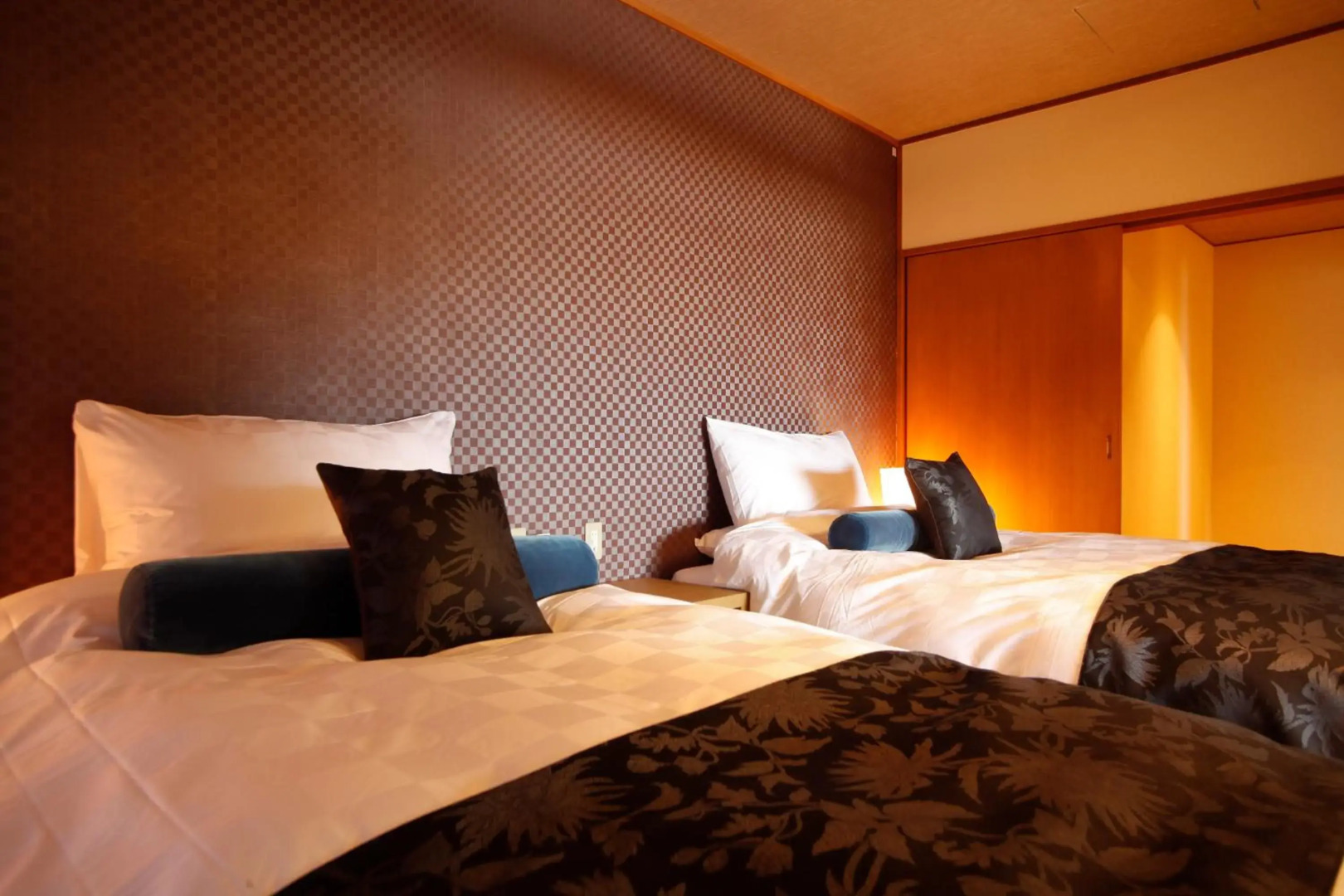 Sun Urashima Yuki no Sato