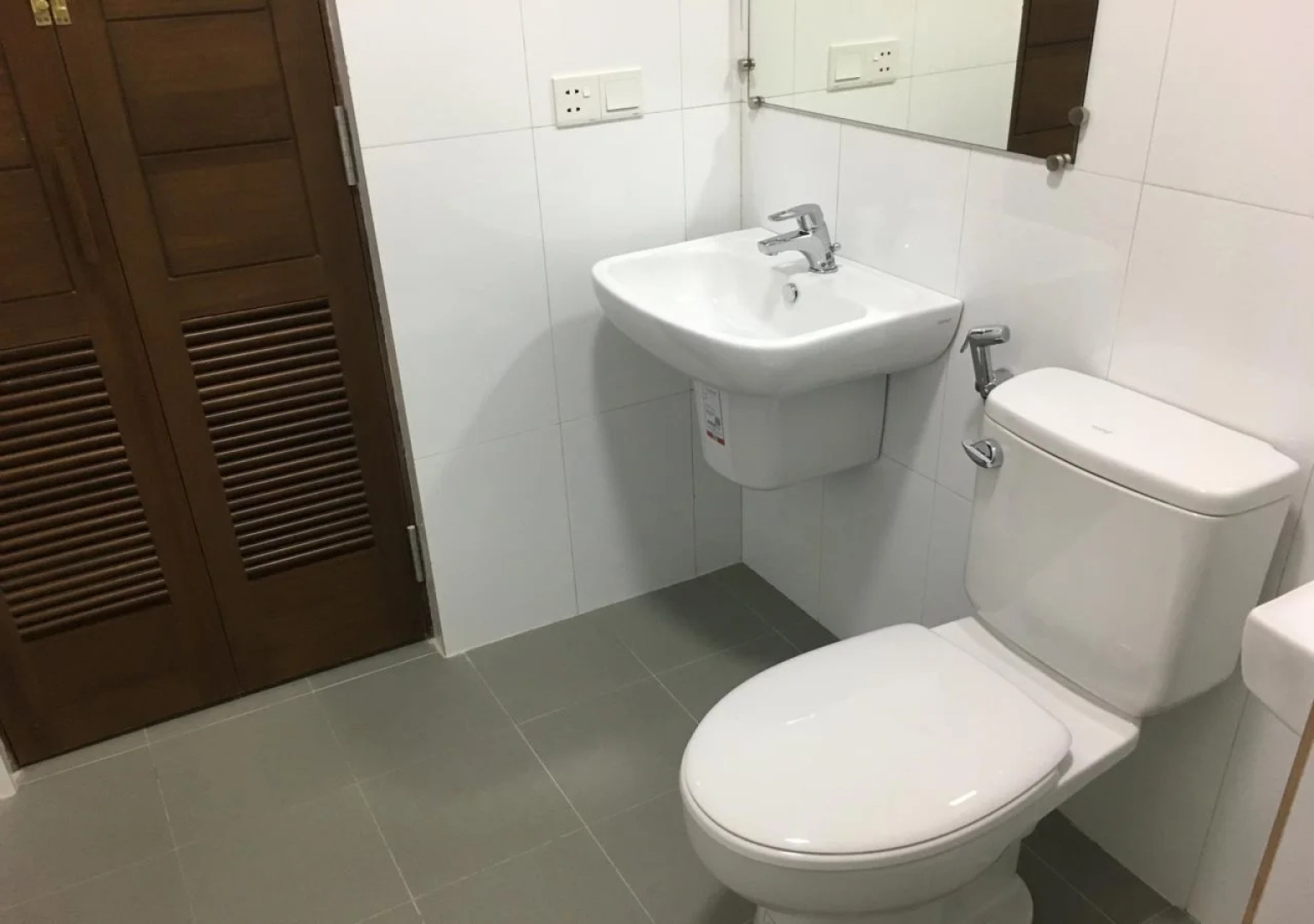 Season B&B - Ngapali - Hostel