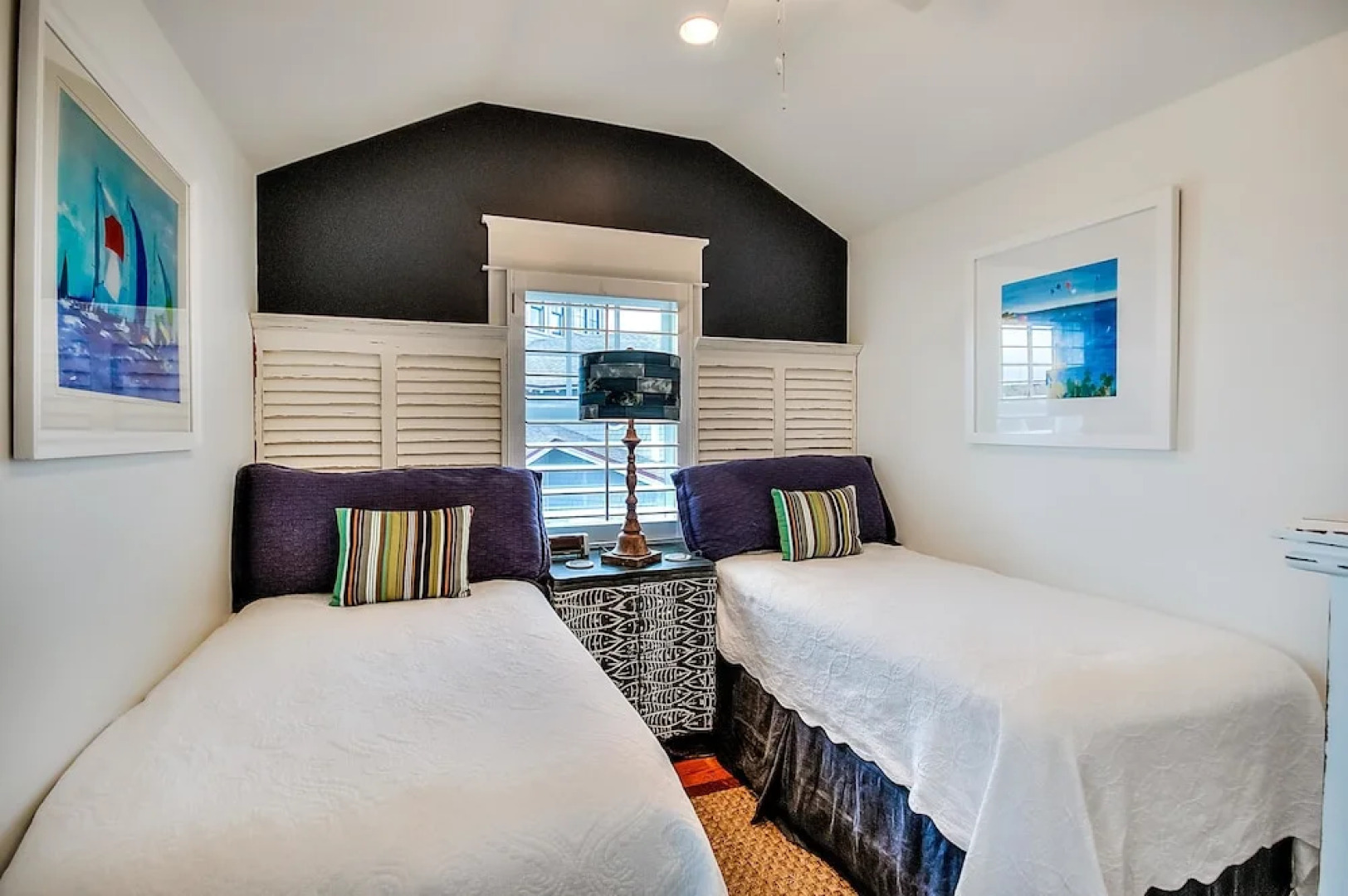 Sandy Ground by Exclusive 30A