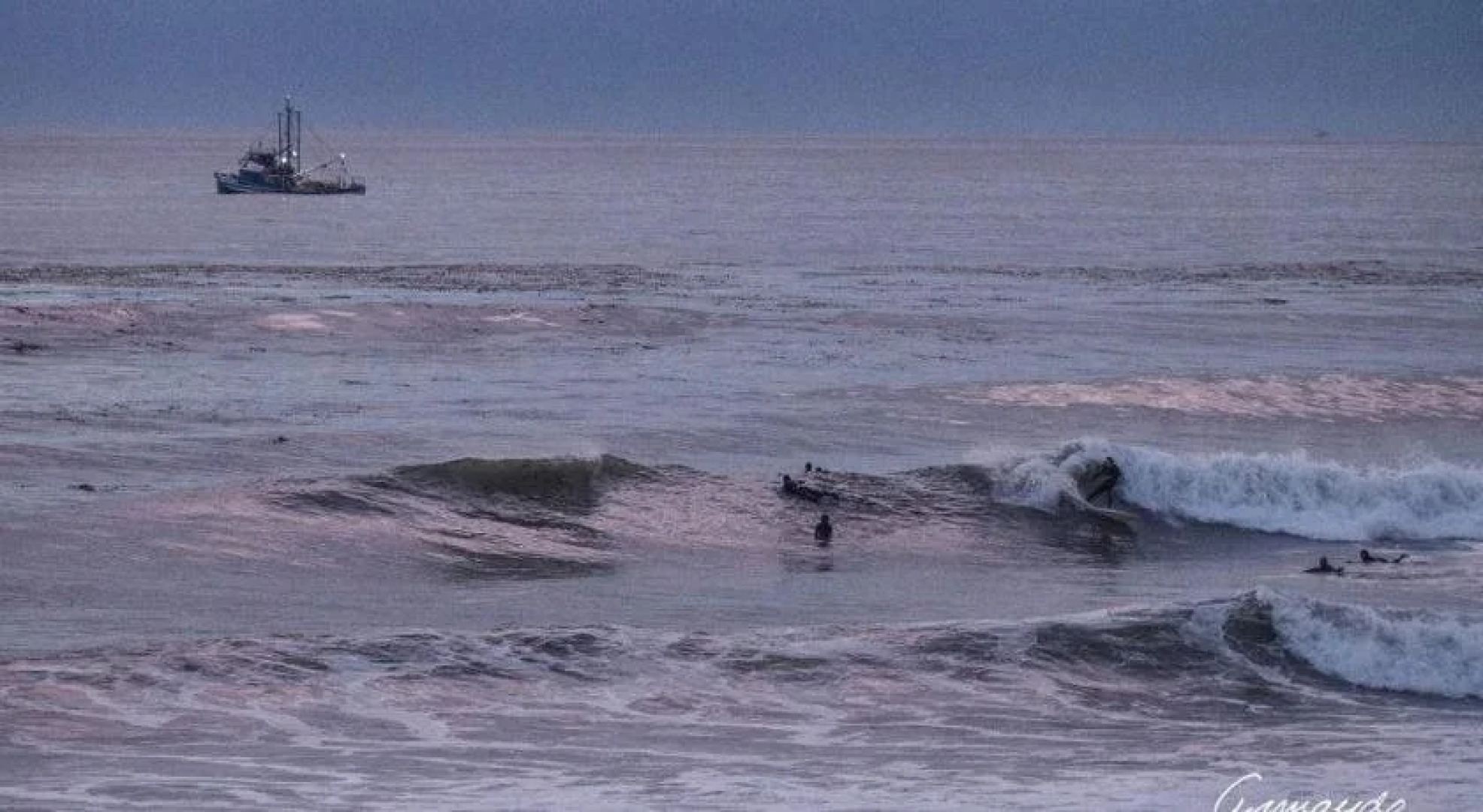 California Villas y Hotel