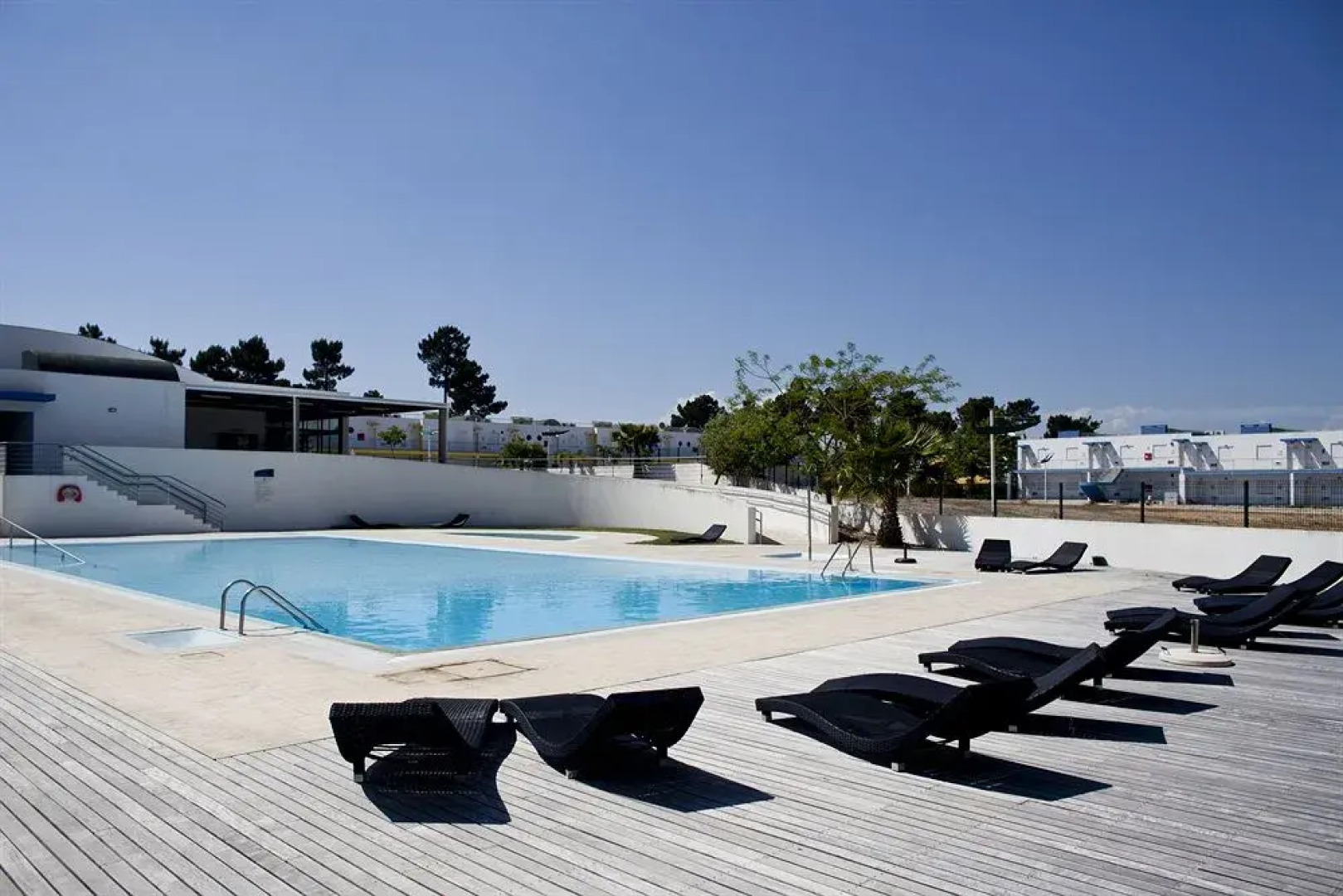 Arrabida Resort & Golf