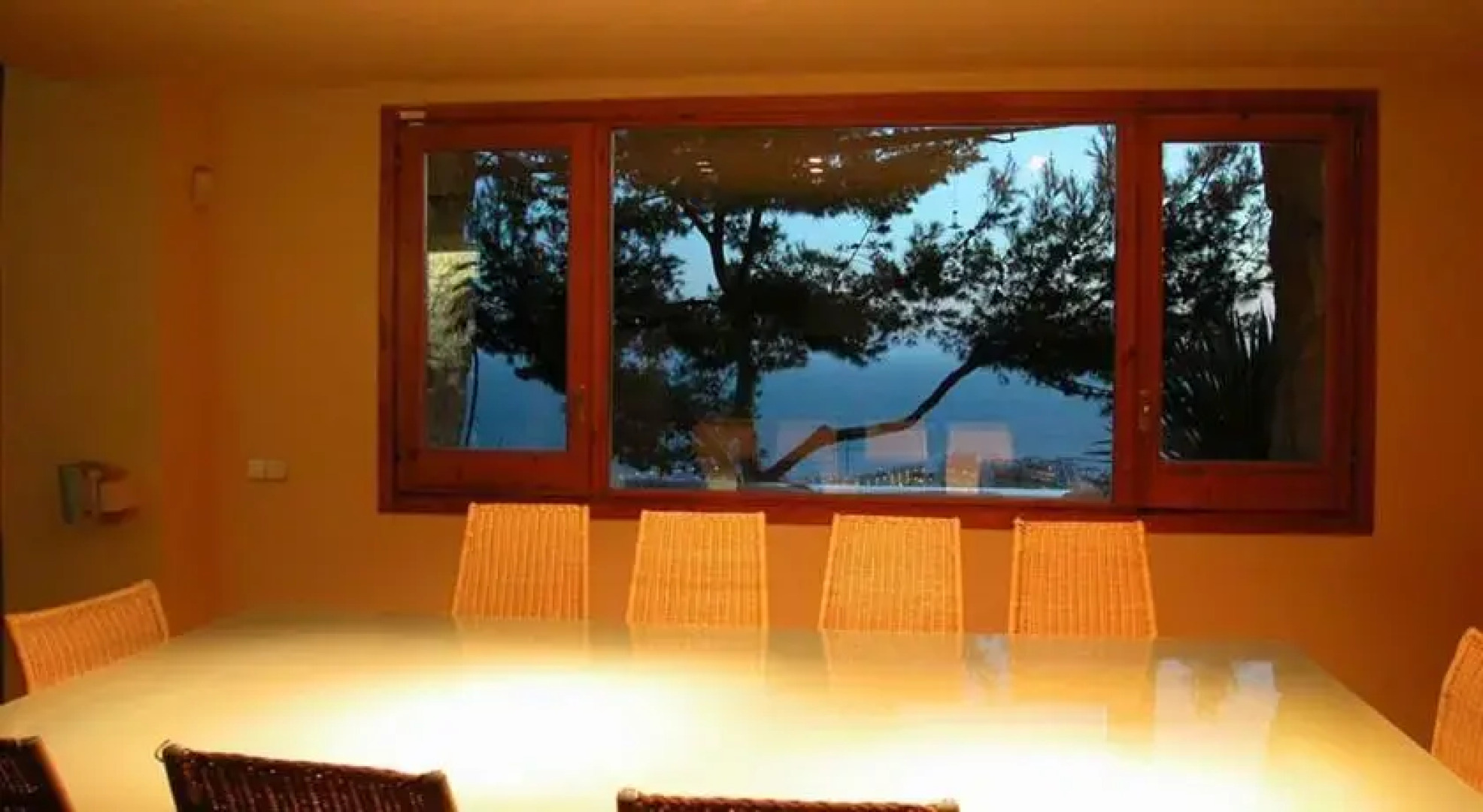 Casa Roca by HelloApartments