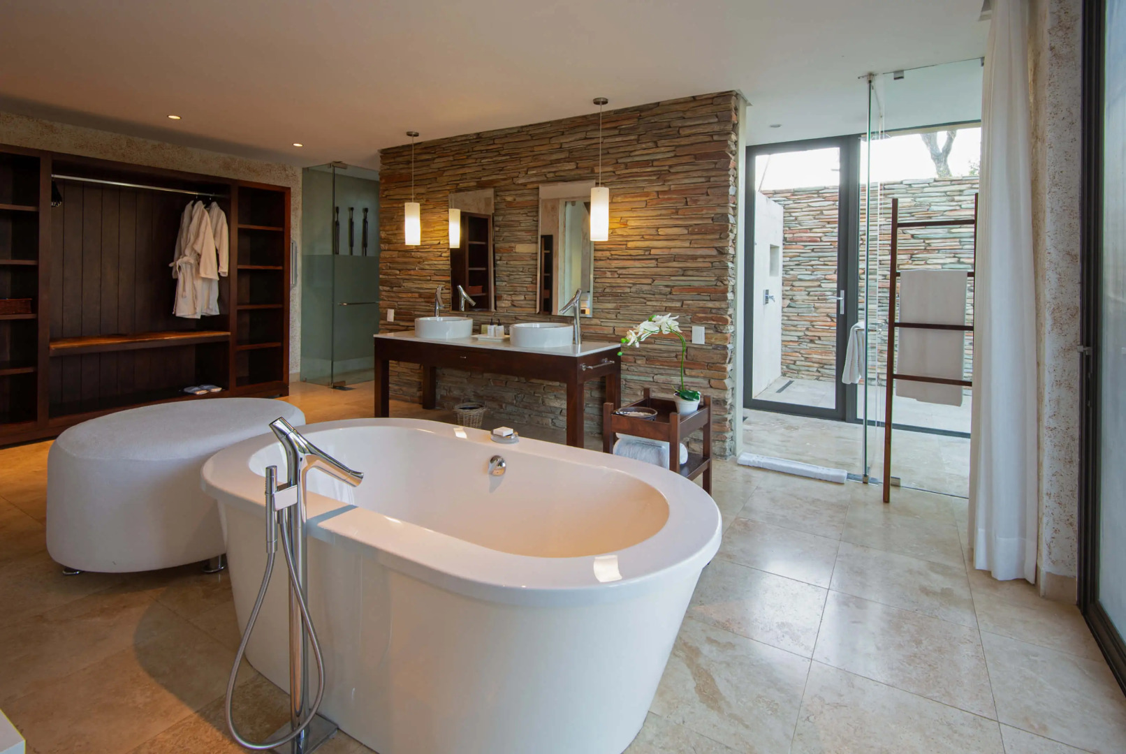 Kapama Southern Camp