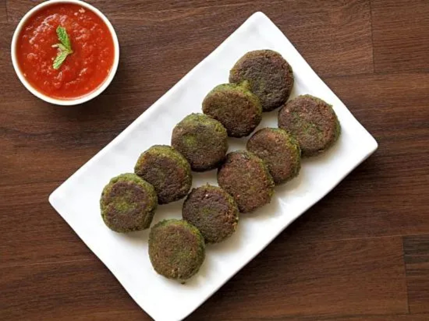 OYO Flagship 15009 Secunderabad