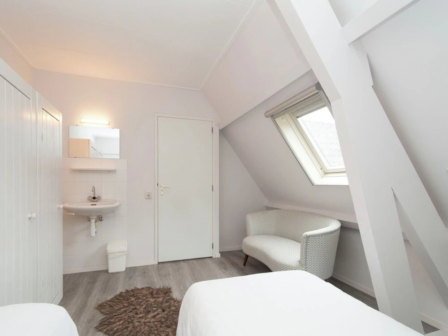 Dune Top Family Retreat