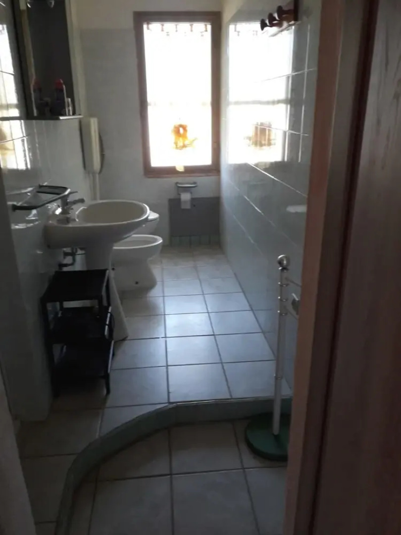 Fantastico San Giovanni di Posada MAR01