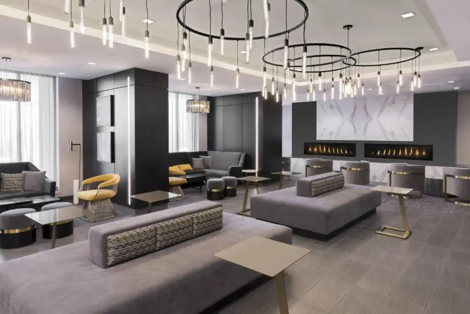 Residence Inn Halifax Dartmouth