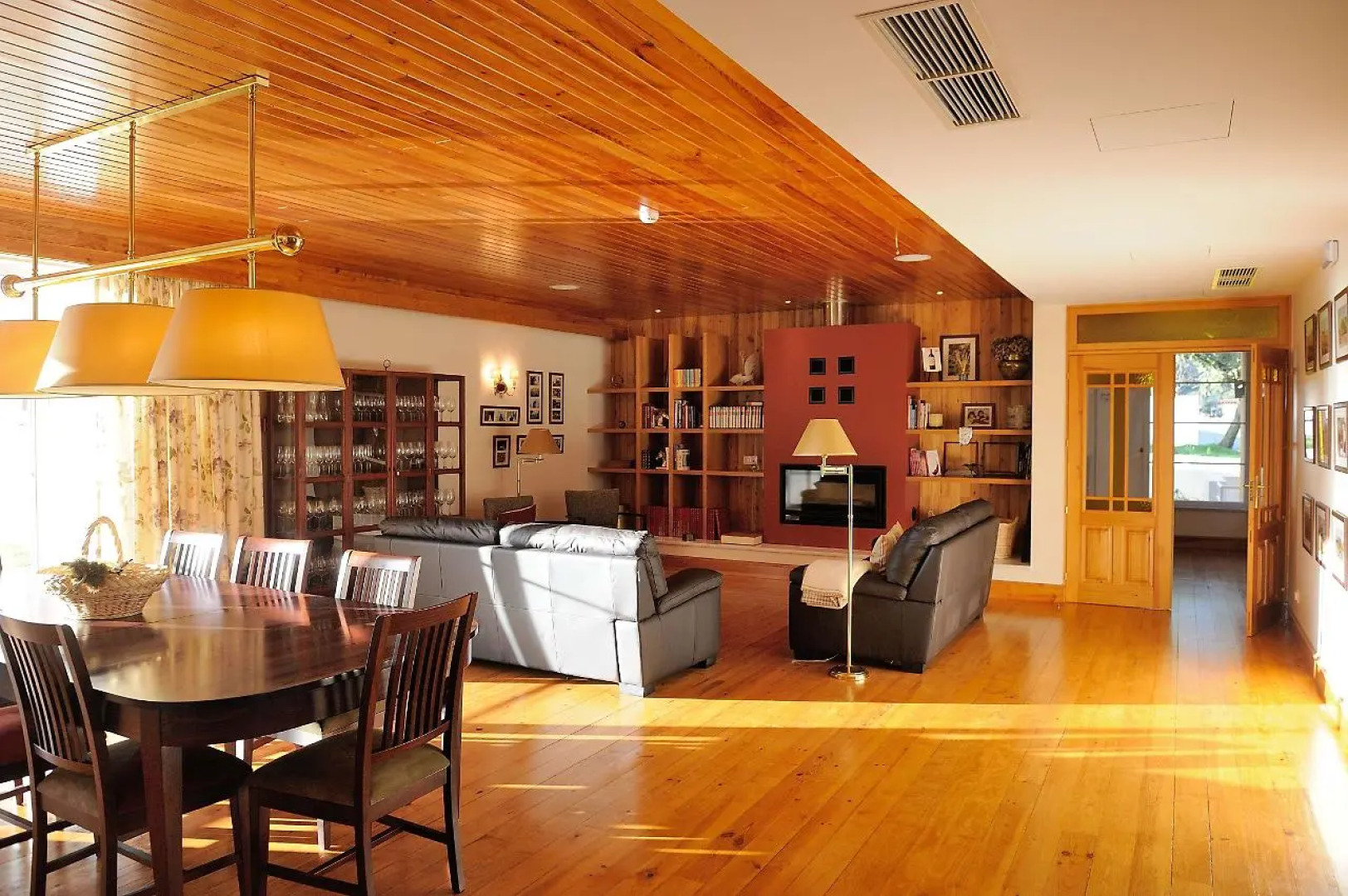 Cabeças do Reguengo