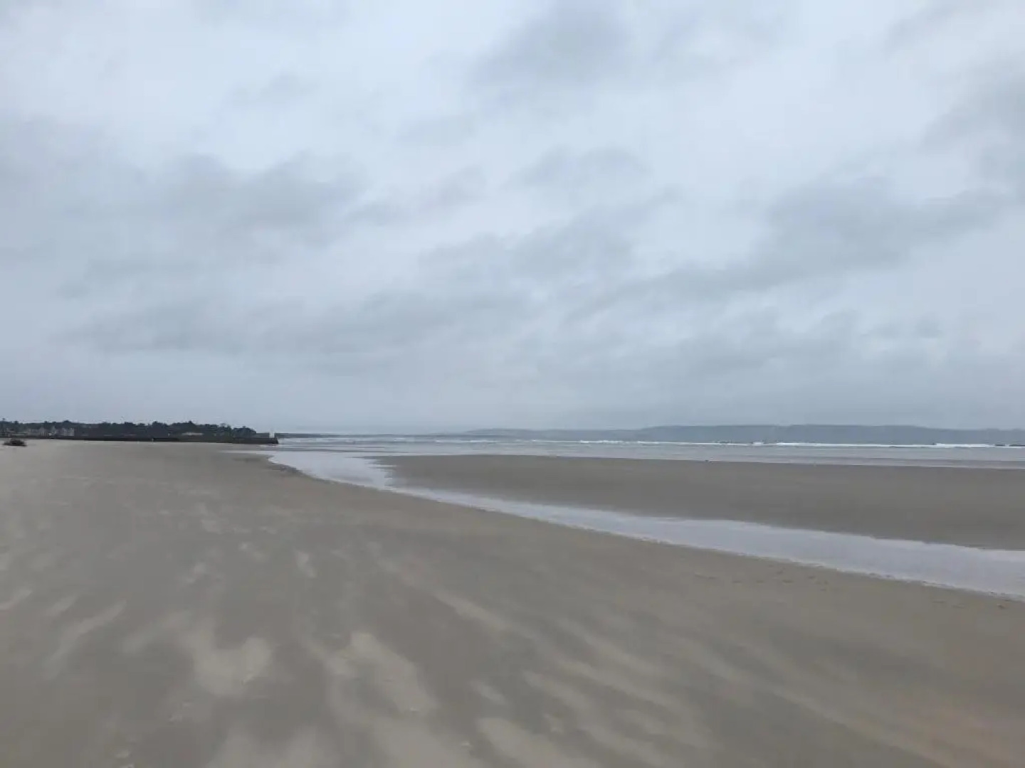 The Duplex Nairn- Spacious 3 Bedroom with sunny balcony