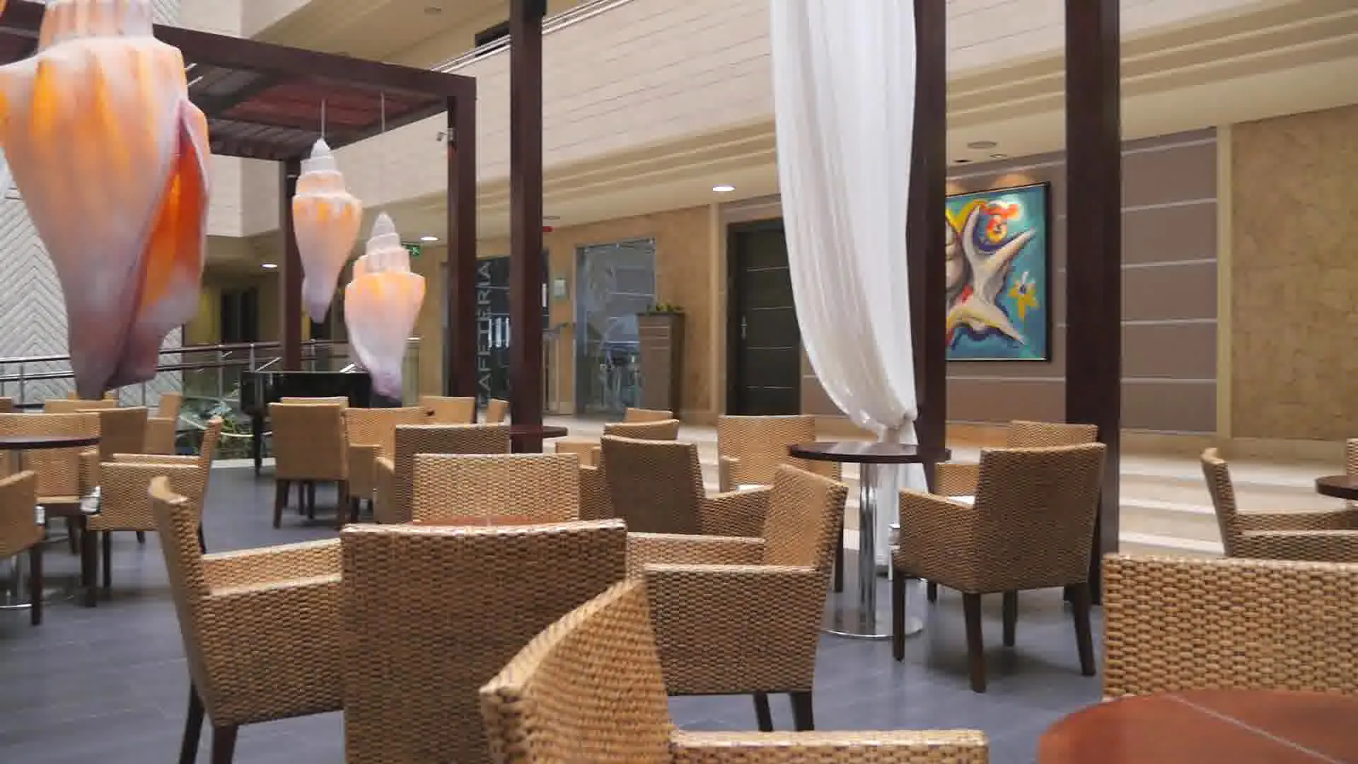 Kn Hotel Arenas del Mar - Adults Only