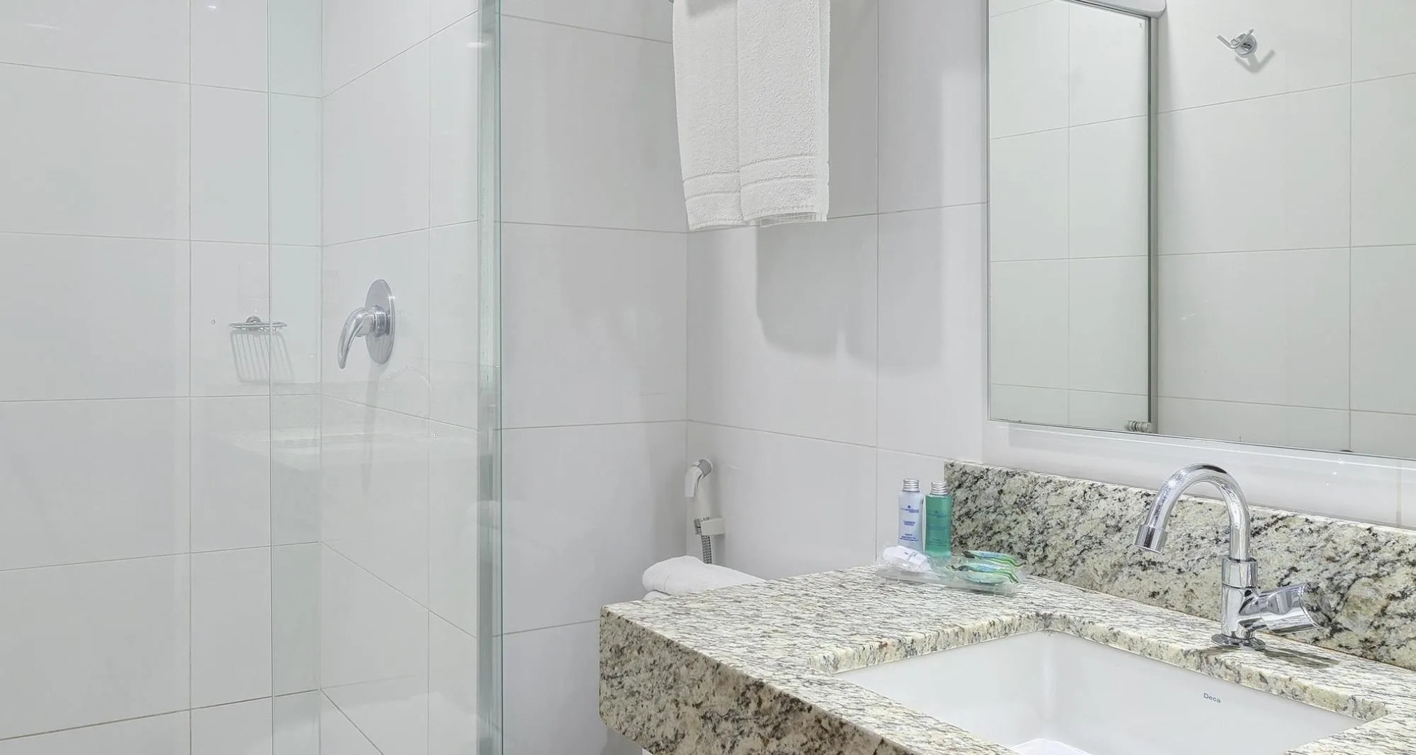 ibis Styles Belém Nazaré