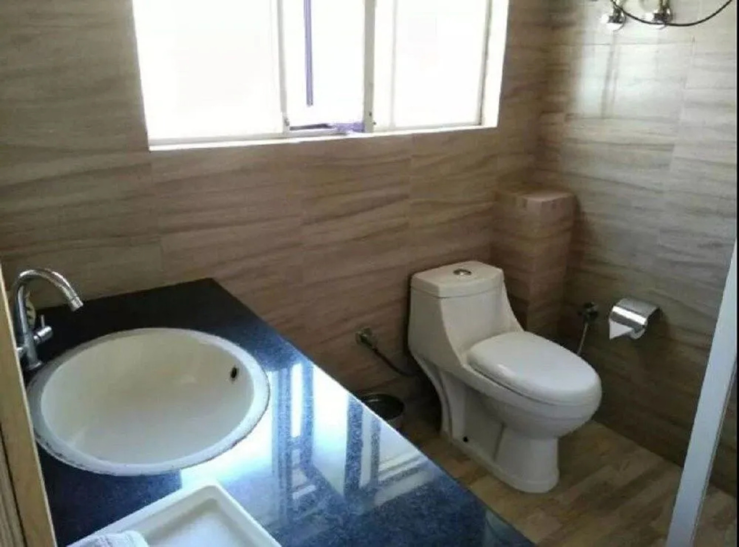 Evaan Resorts Oakwood Hamlet Shoghi