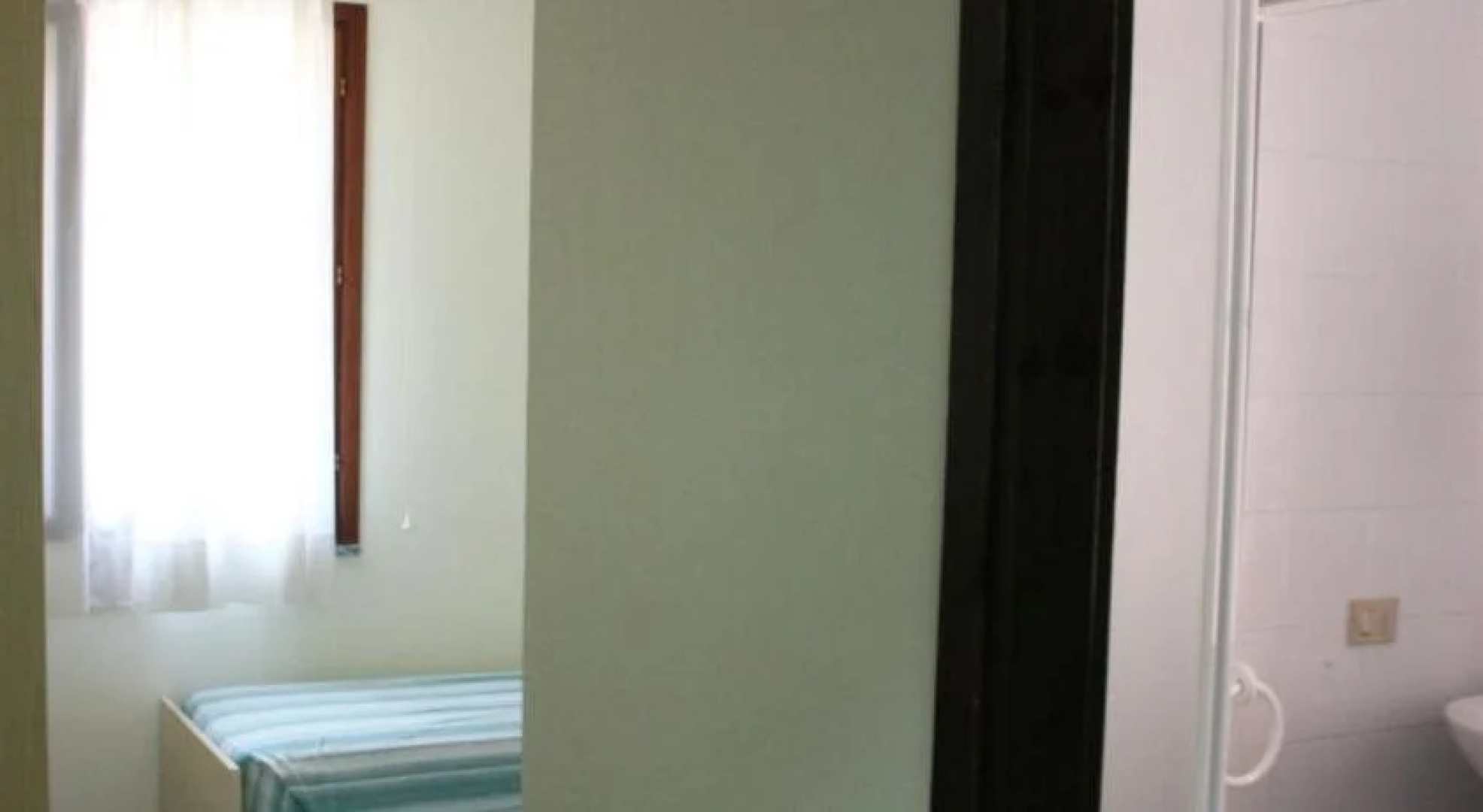Hotel La Pineta