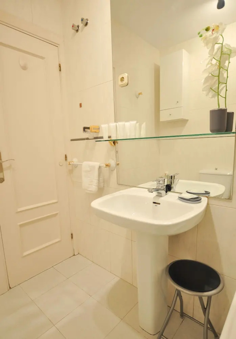 Sitito Benalmádena Centro