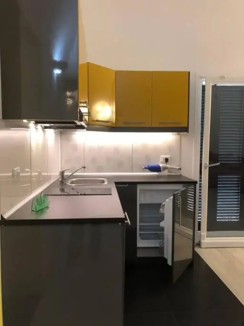 Trilocale CC 009057-LT-0333