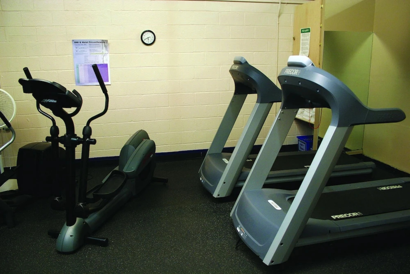 Wilderness Presidential Resort