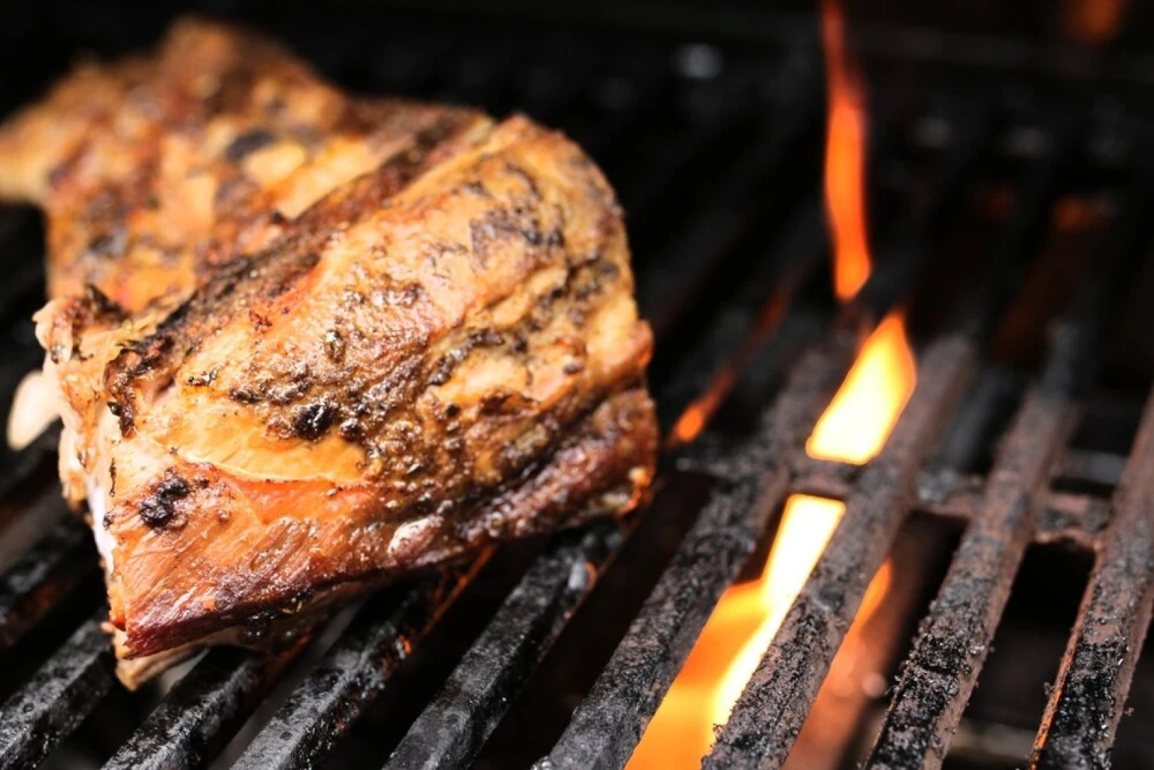 Almhotel Pinter ***Superior