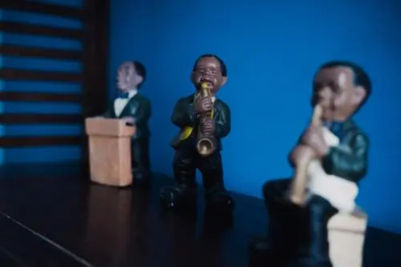 Casa rural Señores de Cuba