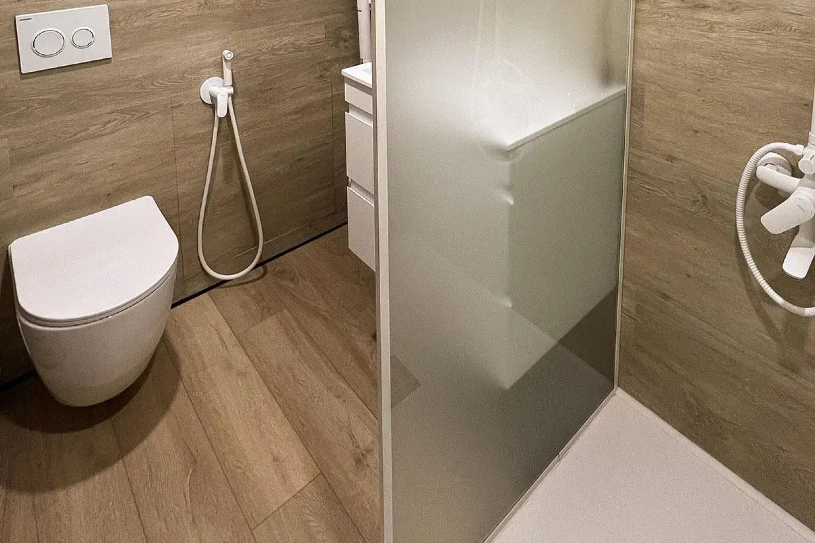 Домвбору.ру