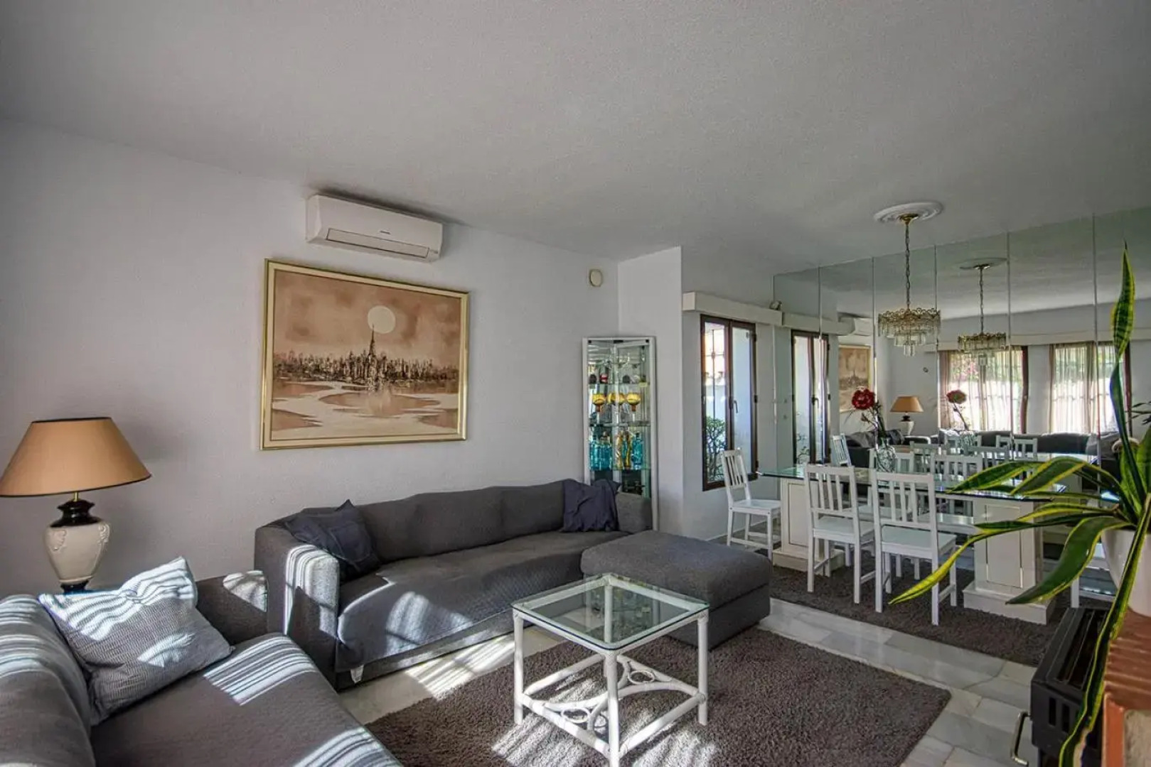 Villa Bonita Fuengirola