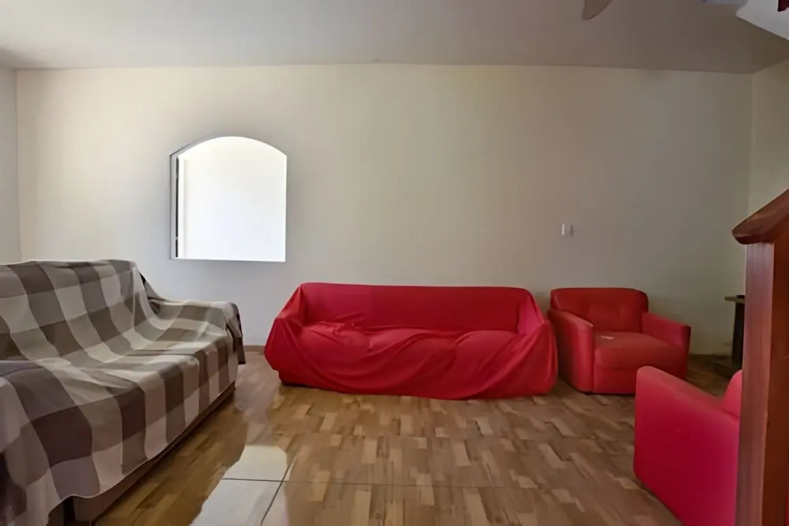 Porto D Aldeia - Cabo Frio RJ - 1