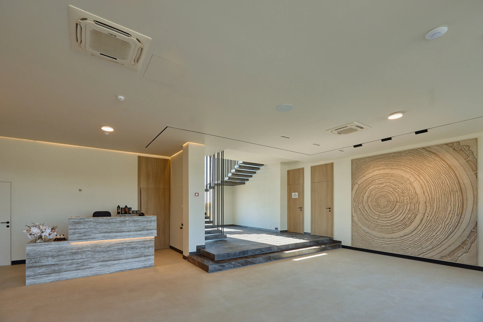 Отель Aquamarine Family Club