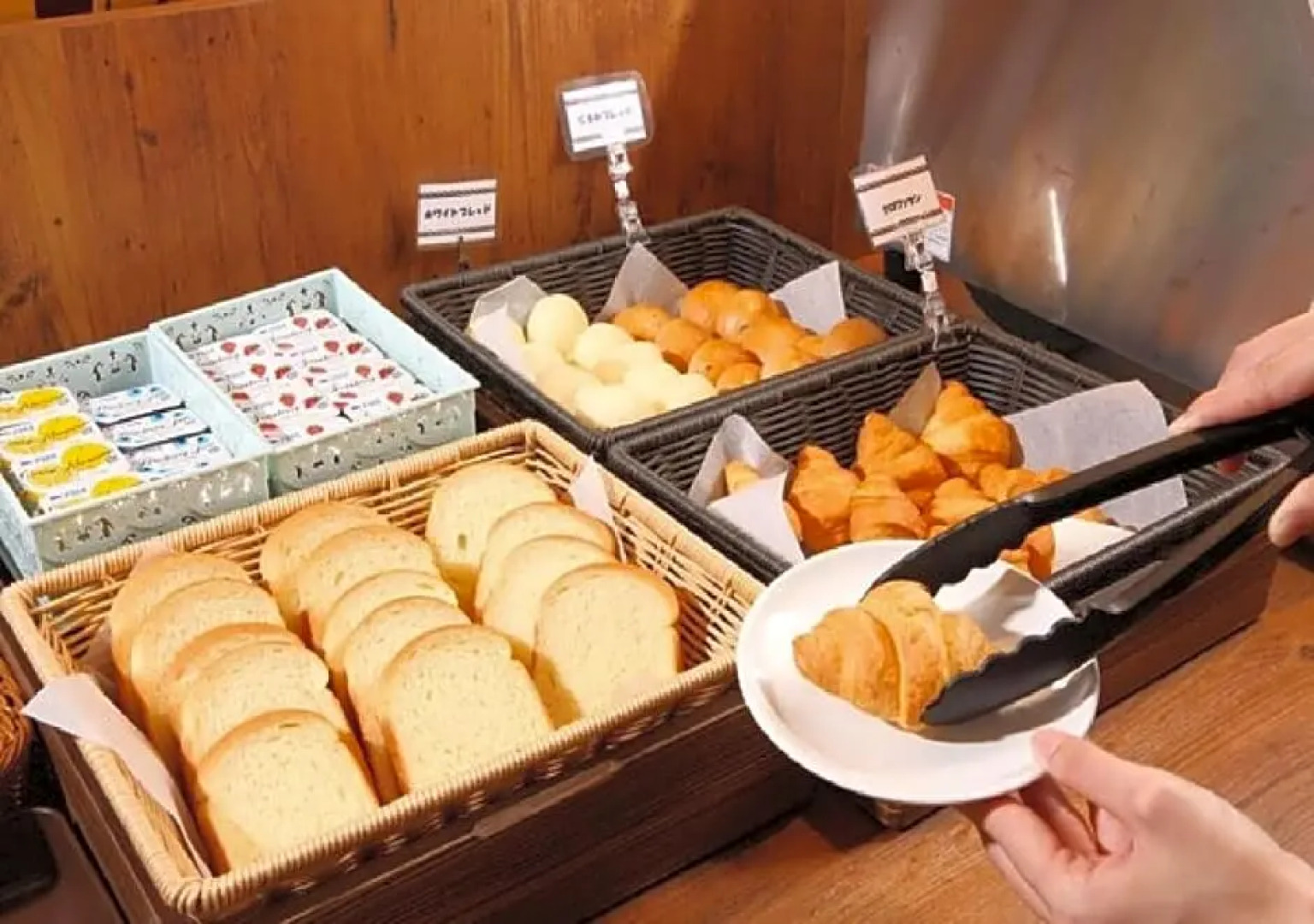 Hotel Sunriver Shimanto / Vacation STAY 71227