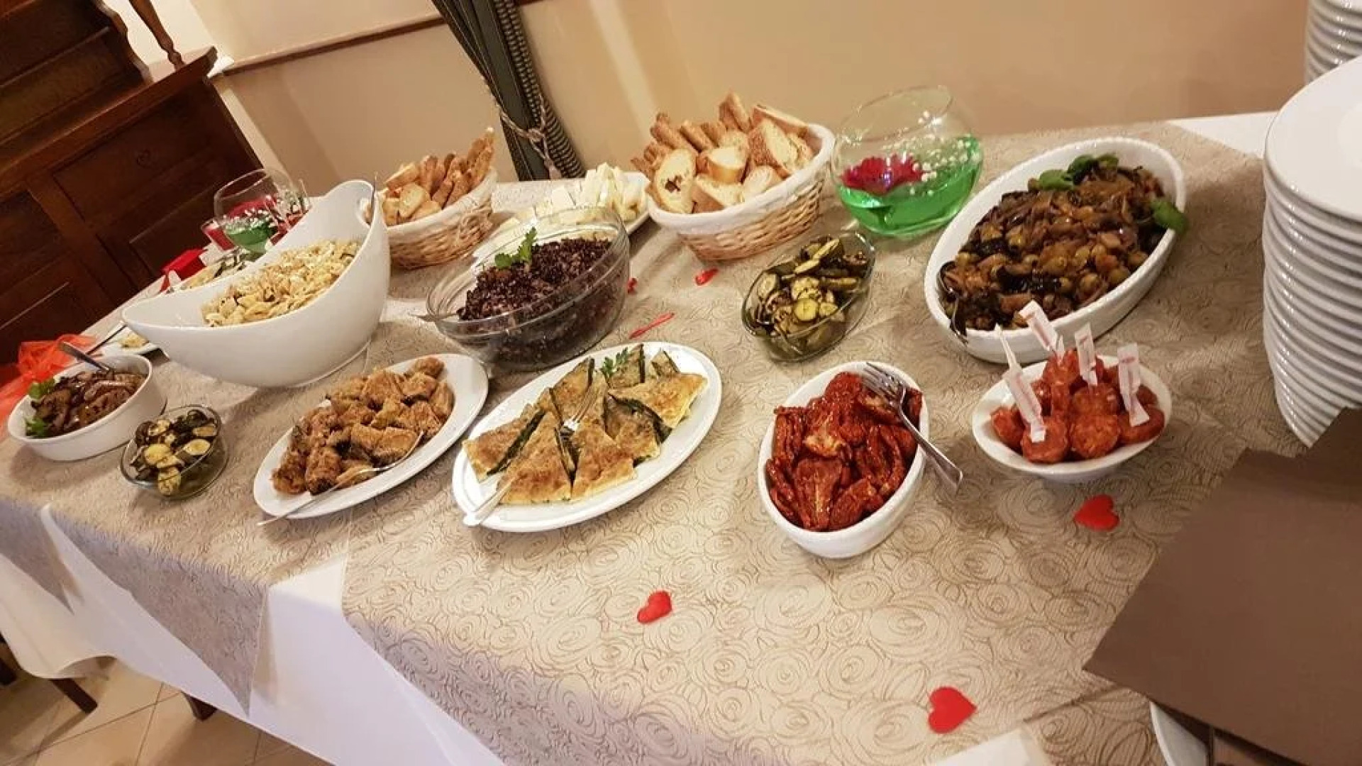 Hotel Relais Tenuta La Fenice