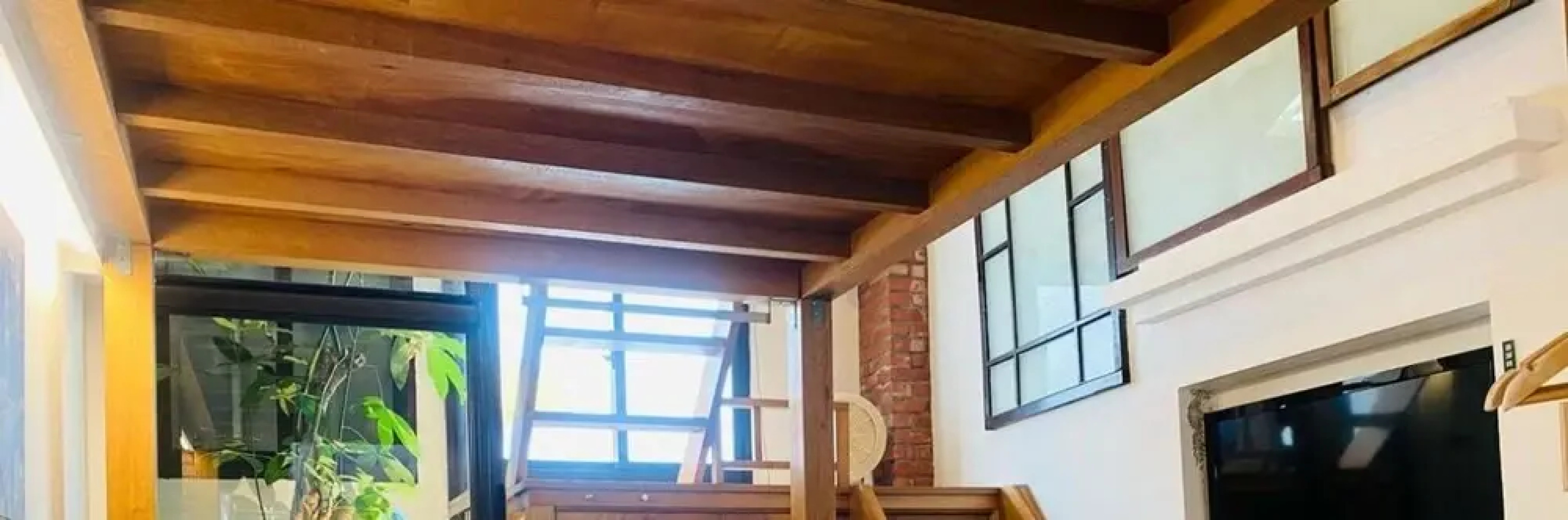 捉鳳凰-府城百年老屋包棟民宿 民宿編號124