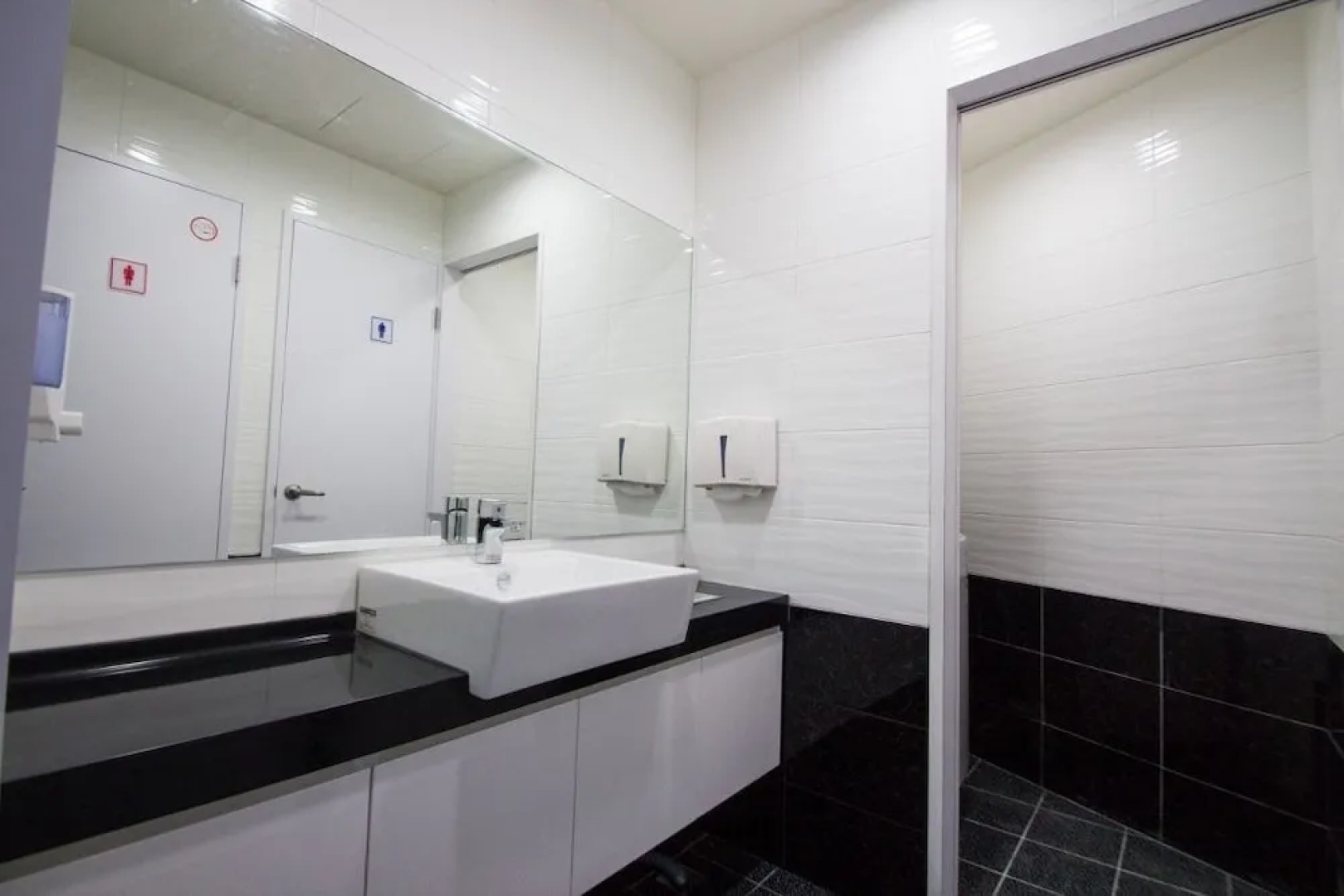 Morwing Hotel - Ocean