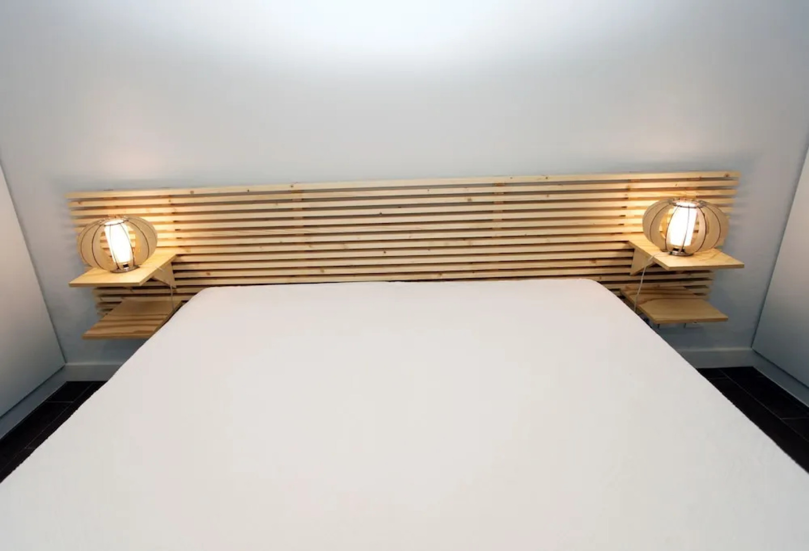 Apartments 27 Mae de Deus by Green Vacations