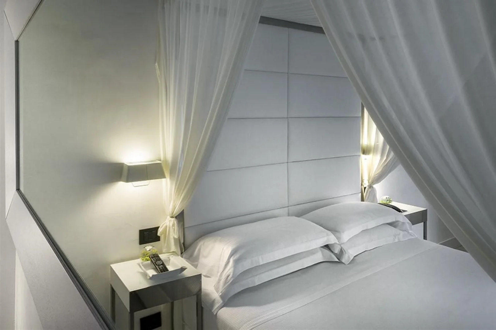 LHP Hotel River & SPA